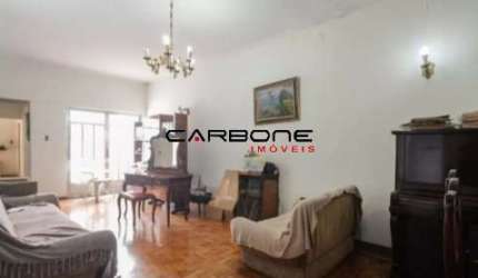 Casa com 3 quartos à venda na Rua Doutor Carlos de Morais Andrade, Vila Carrão, São Paulo por R$ 1.010.000