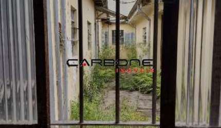 Terreno à venda na Rua Eponina, Vila Carrão, São Paulo por R$ 980.000