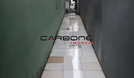 Casa com 3 quartos à venda na Rua Areião, Chácara Santo Antônio (Zona Leste), São Paulo por R$ 900.000