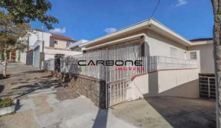 Casa com 7 quartos à venda na Rua Manuel Onha, Vila Oratório, São Paulo por R$ 2.500.000