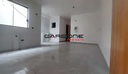 Apartamento com 2 quartos à venda na Rua General Álcio Souto, Vila Libanesa, São Paulo por R$ 295.000