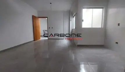 Apartamento com 2 quartos à venda na Rua General Álcio Souto, Vila Libanesa, São Paulo por R$ 320.000