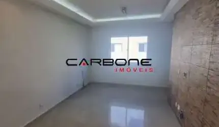 Casa em condomínio fechado com 2 quartos à venda na Rua Ibitinga, Vila Bertioga, São Paulo por R$ 645.000