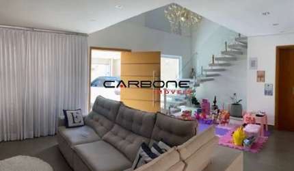 Casa com 3 quartos à venda na Rua Joá, Alto da Mooca, São Paulo por R$ 1.650.000