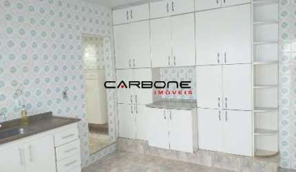 Casa com 2 quartos à venda na Rua Coronel Irineu de Castro, Jardim Anália Franco, São Paulo por R$ 1.000.000