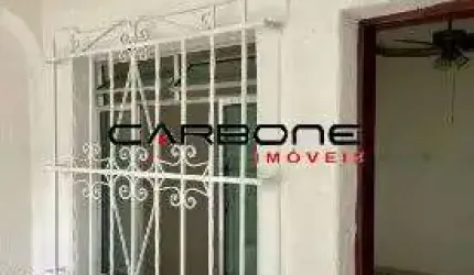 Casa com 4 quartos à venda na Rua Costa Aguiar, Ipiranga, São Paulo por R$ 770.000
