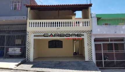 Casa com 2 quartos à venda na José Madrazo, Jardim Marília, São Paulo por R$ 530.000