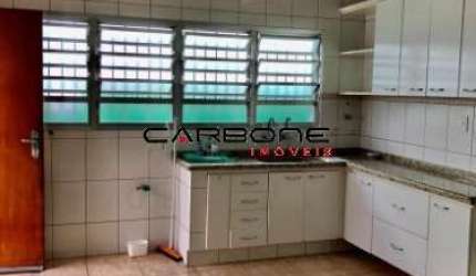 Casa com 4 quartos à venda na Rua Cuiabá, Alto da Mooca, São Paulo por R$ 1.280.000