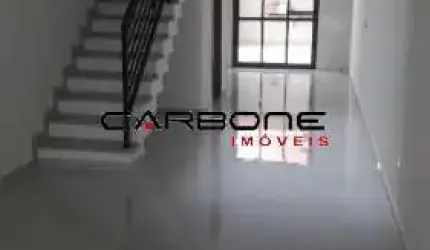 Casa com 3 quartos à venda na Rua Manderá, Vila Alpina, São Paulo por R$ 710.000
