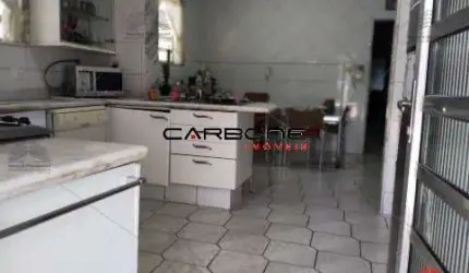 Casa com 3 quartos à venda na Rua Madre de Deus, Mooca, São Paulo por R$ 2.500.000