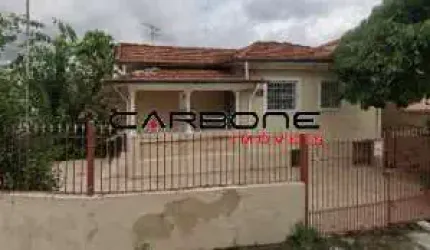 Casa com 4 quartos à venda na Rua Umuarama, Vila Prudente, São Paulo por R$ 850.000