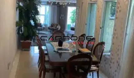 Casa com 3 quartos à venda na Rua Salvador Fiordelisio, Vila Bertioga, São Paulo por R$ 1.900.000