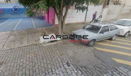 Terreno à venda na Rua Madre de Deus, Mooca, São Paulo por R$ 10.600.000