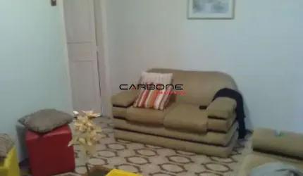 Terreno à venda na Rua São Pompônio, Vila Oratório, São Paulo por R$ 1.280.000