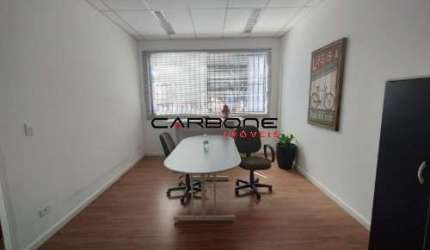 Casa comercial à venda na Rua Serra de Jairé, Quarta Parada, São Paulo por R$ 1.300.000