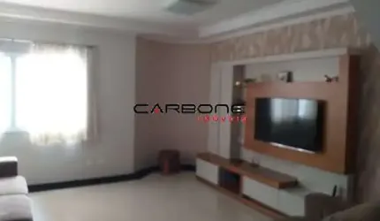 Casa com 3 quartos à venda na Rua João de Canha, Alto da Mooca, São Paulo por R$ 1.500.000