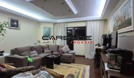 Apartamento com 4 quartos à venda na Rua Engenheiro Pegado, Vila Carrão, São Paulo por R$ 1.170.000