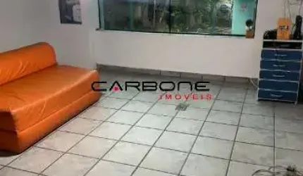 Prédio à venda na Rua Herval, Belenzinho, São Paulo por R$ 1.380.000