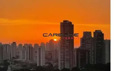 Apartamento com 2 quartos à venda na Rua Eleonora Cintra, Jardim Anália Franco, São Paulo por R$ 1.780.000
