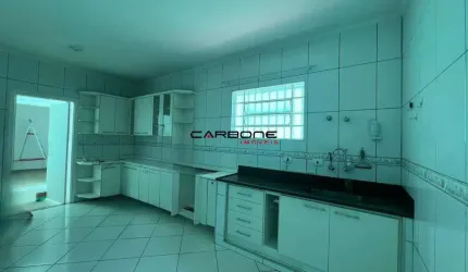 Terreno à venda na Rua Florianópolis, Vila Bertioga, São Paulo por R$ 1.730.000