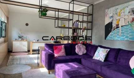 Casa com 2 quartos à venda na Rua Jabaeté, Vila Regente Feijó, São Paulo por R$ 1.980.000
