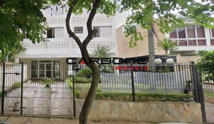 Apartamento com 2 quartos à venda na Rua José Tavares de Siqueira, Parque São Jorge, São Paulo por R$ 330.000