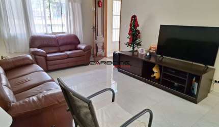 Casa com 3 quartos à venda na Rua Frei Durão, Vila São José (Ipiranga), São Paulo por R$ 870.000