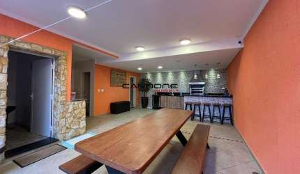 Casa com 3 quartos à venda na Rua Chá de Frade, Alto da Mooca, São Paulo por R$ 1.990.000