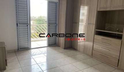 Casa com 2 quartos à venda na Rua Ibitinga, Vila Bertioga, São Paulo por R$ 530.000