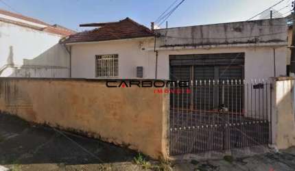 Casa com 2 quartos à venda na Rua Albino Arilla, Vila Oratório, São Paulo por R$ 680.000