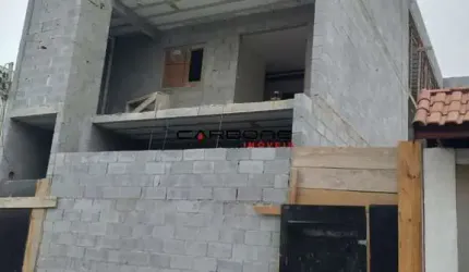 Apartamento com 2 quartos à venda na Rua Passarola, Alto da Mooca, São Paulo por R$ 330.000