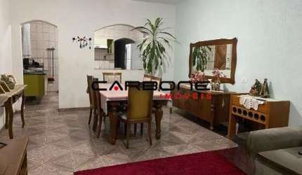 Casa com 3 quartos à venda na Rua Agostinho Lattari, Parque da Mooca, São Paulo por R$ 950.000
