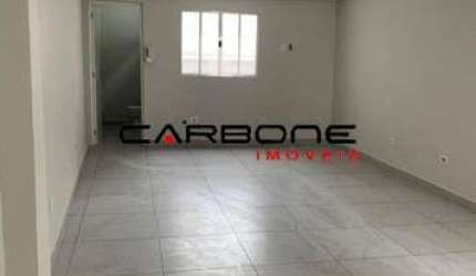 Casa com 2 quartos à venda na Rua Ilansa, Vila Prudente, São Paulo por R$ 960.000