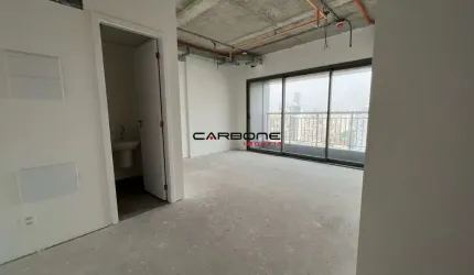 Sala comercial à venda na Rua Bom Sucesso, Cidade Mãe do Céu, São Paulo por R$ 944.020