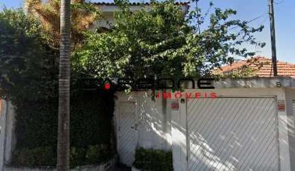 Casa com 3 quartos à venda na Rua Manuel Onha, Vila Oratório, São Paulo por R$ 1.100.000