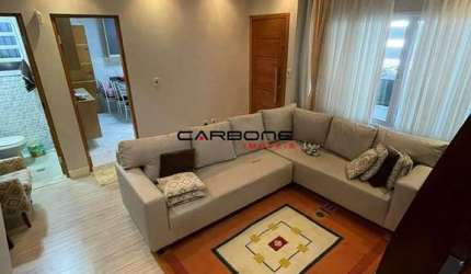 Casa com 3 quartos à venda na Rua das Heras, Vila Lucia, São Paulo por R$ 880.000