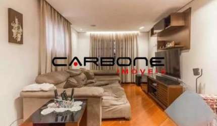 Casa com 3 quartos à venda na Rua Monteiro Soares Filho, Parque da Vila Prudente, São Paulo por R$ 900.000