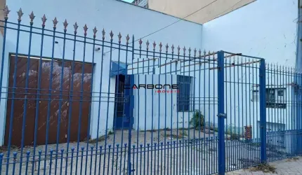 Casa com 6 quartos à venda na Rua França Carvalho, Alto da Mooca, São Paulo por R$ 1.480.000