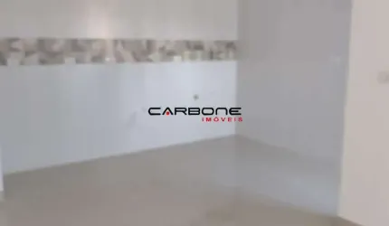 Apartamento com 2 quartos à venda na Rua Marechal Malet, Parque da Vila Prudente, São Paulo por R$ 360.000