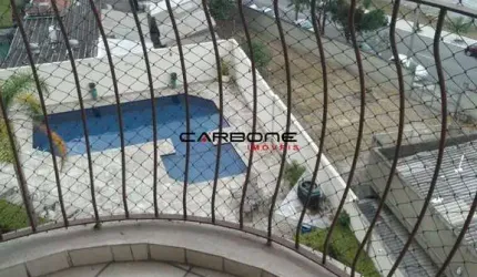 Apartamento com 2 quartos à venda na Rua Visconde de Parnaíba, Brás, São Paulo por R$ 795.000