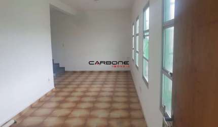 Casa com 2 quartos à venda na Rua Hemisfério, Chácara Belenzinho, São Paulo por R$ 500.000