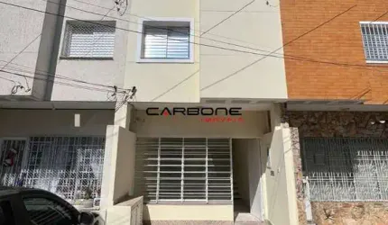 Casa com 2 quartos à venda na Rua Cantagalo, Vila Gomes Cardim, São Paulo por R$ 799.000