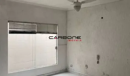 Casa com 6 quartos à venda na Rua João Borba, Vila Bertioga, São Paulo por R$ 750.000