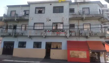 Prédio à venda na Rua Melo Peixoto, Tatuapé, São Paulo por R$ 2.235.000