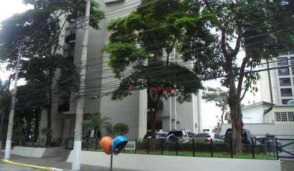 Sala comercial à venda na Rua Sansão Alves dos Santos, Cidade Monções, São Paulo por R$ 2.017.800