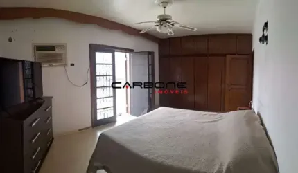 Casa com 2 quartos à venda na Rua Joaquim Pinto, Vila Gomes Cardim, São Paulo por R$ 1.590.000