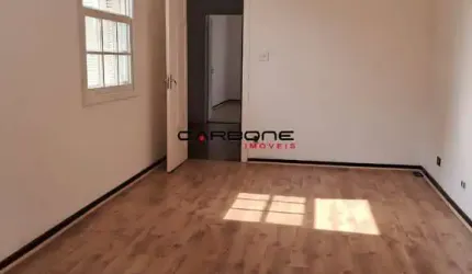 Casa comercial à venda na Rua da Mooca, Mooca, São Paulo por R$ 1.950.000