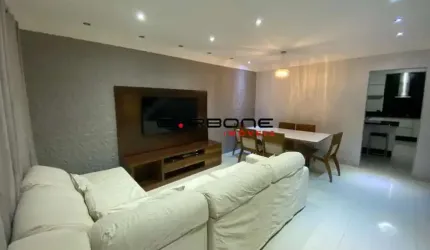 Casa com 3 quartos à venda na Ota, Vila Ré, São Paulo por R$ 680.000