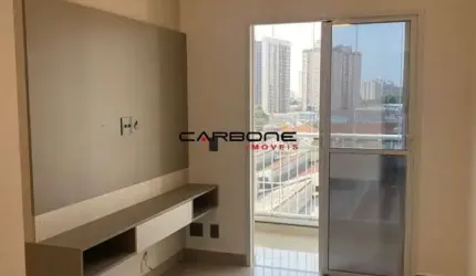 Apartamento com 2 quartos à venda na Rua Taquari, Mooca, São Paulo por R$ 598.990