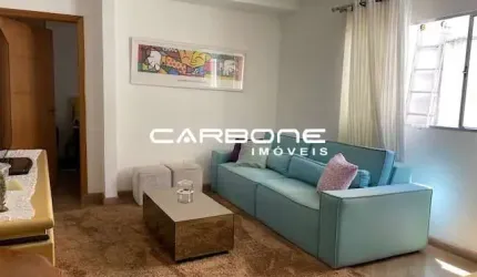 Casa com 3 quartos à venda na Rua Sapucaia, Alto da Mooca, São Paulo por R$ 640.000